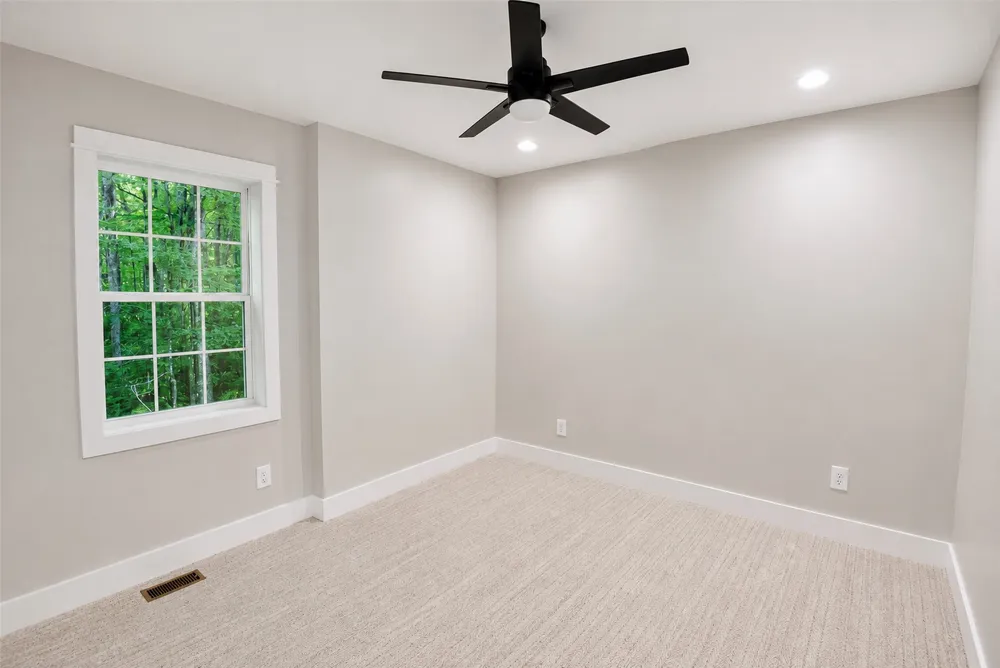 110 Toxaway Lane Sapphire, NC 28774