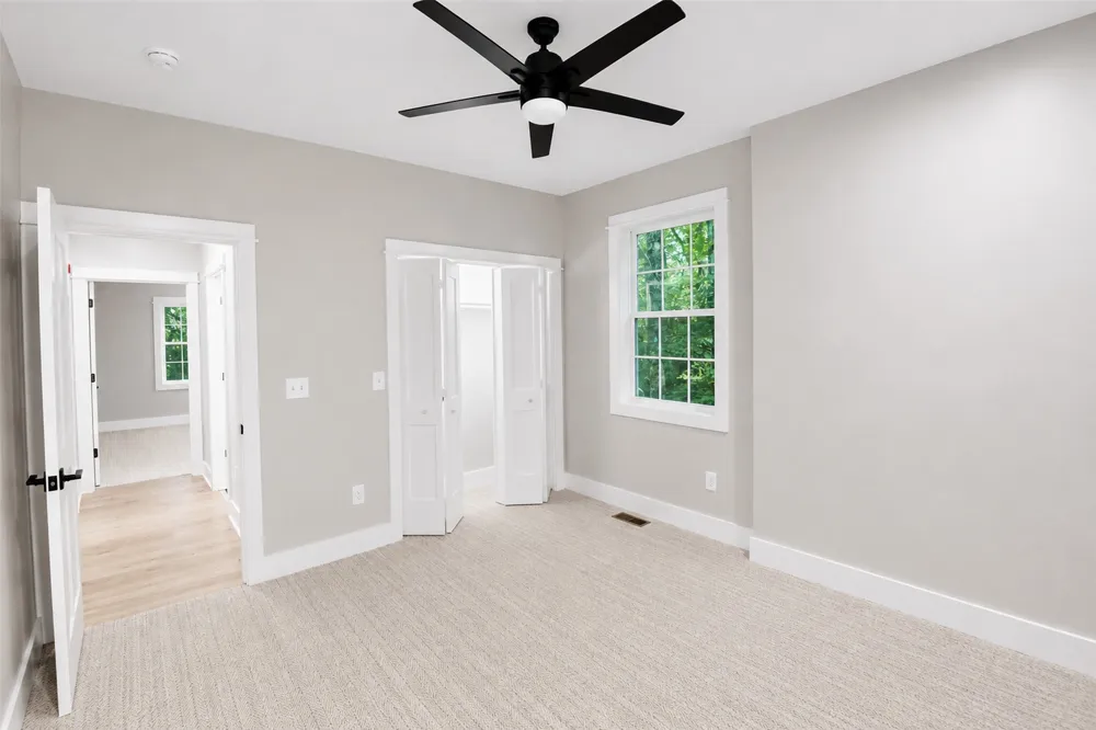 110 Toxaway Lane Sapphire, NC 28774