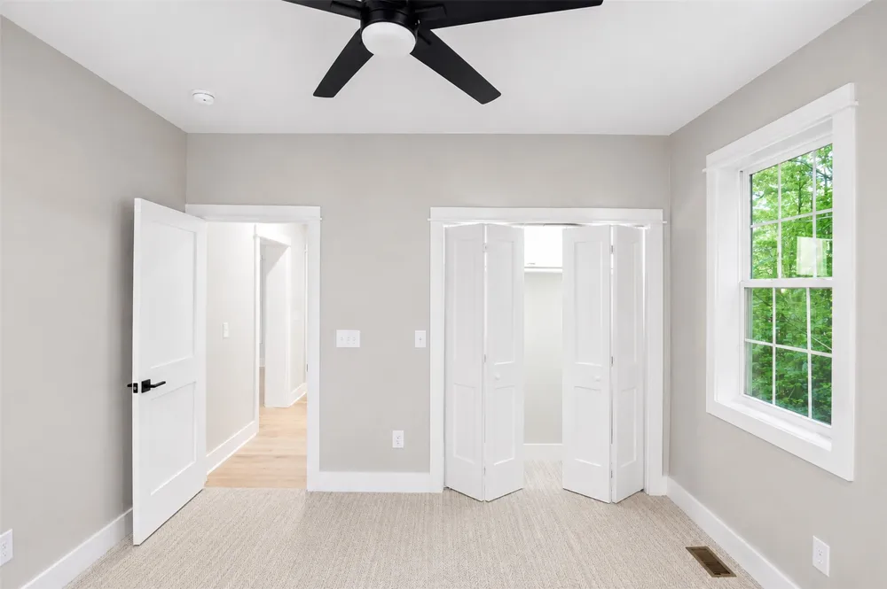 110 Toxaway Lane Sapphire, NC 28774