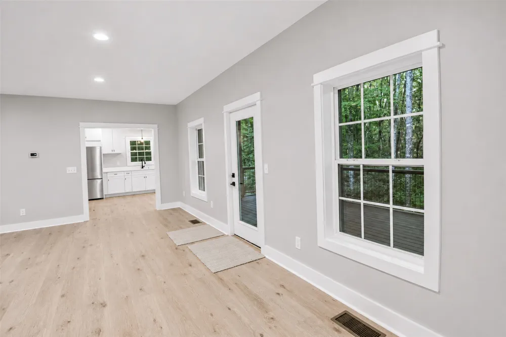 110 Toxaway Lane Sapphire, NC 28774