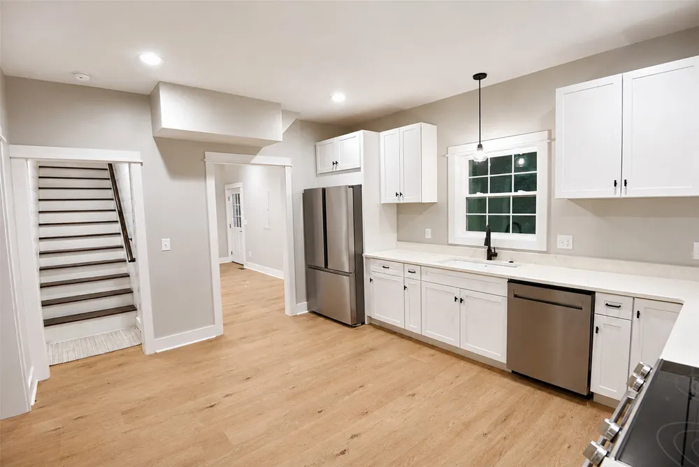 110 Toxaway Lane Sapphire, NC 28774