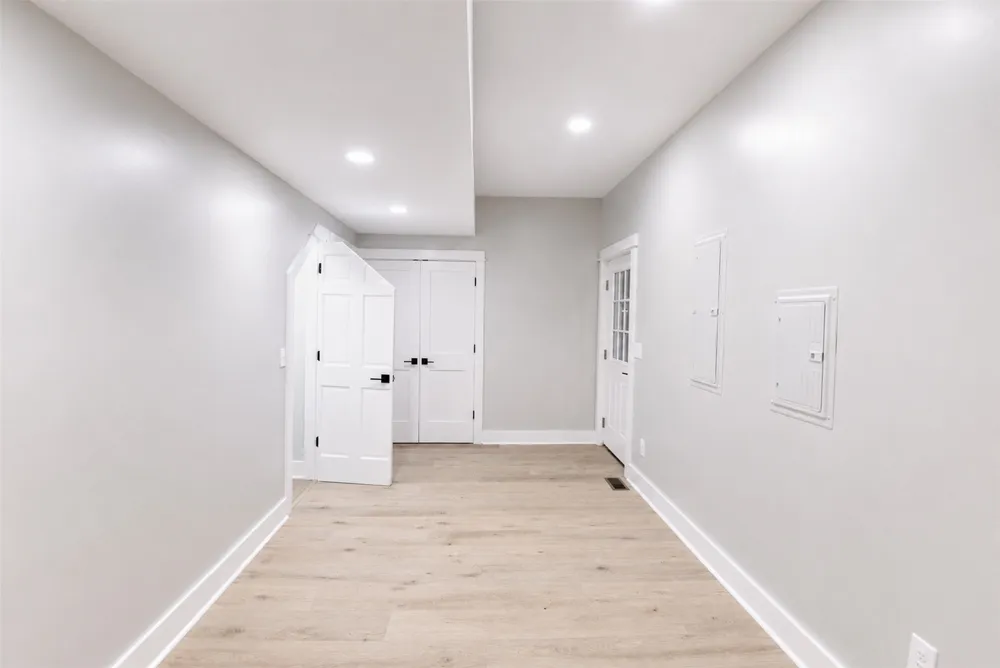 110 Toxaway Lane Sapphire, NC 28774