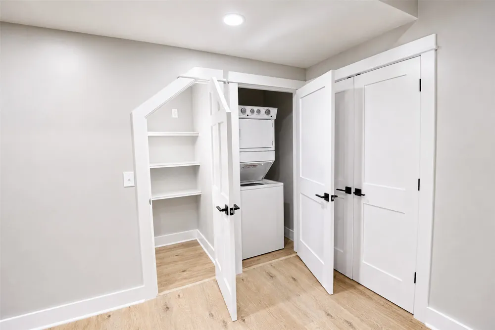110 Toxaway Lane Sapphire, NC 28774