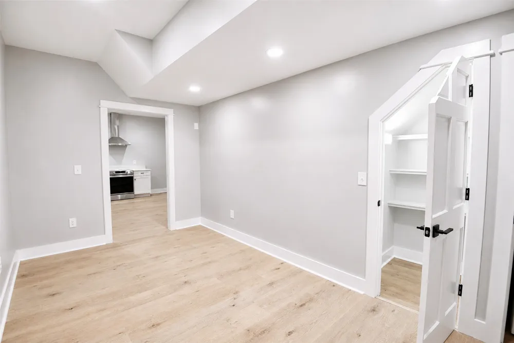 110 Toxaway Lane Sapphire, NC 28774