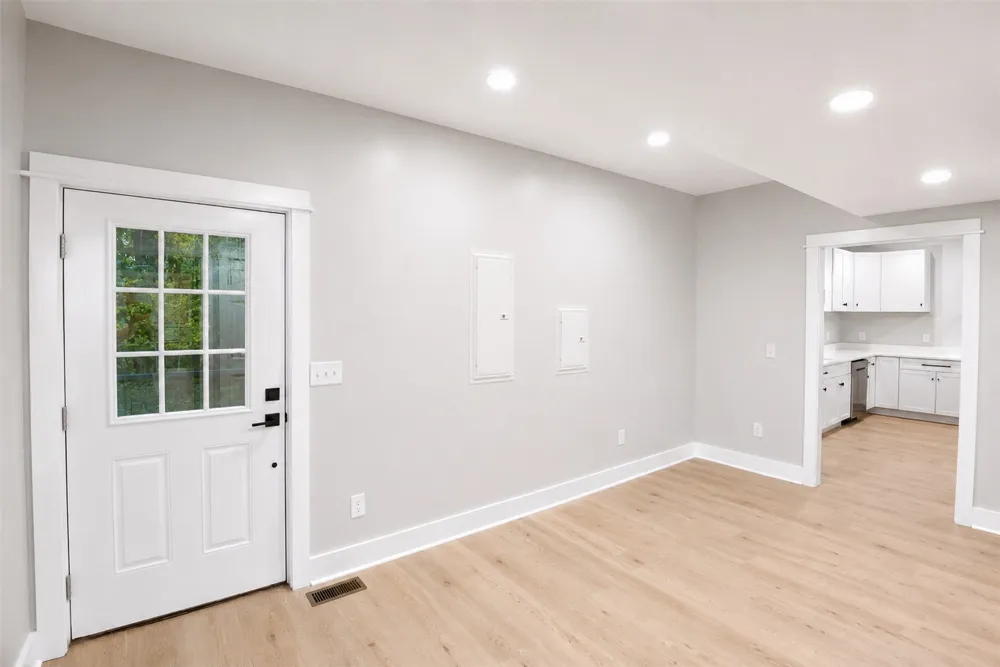 110 Toxaway Lane Sapphire, NC 28774