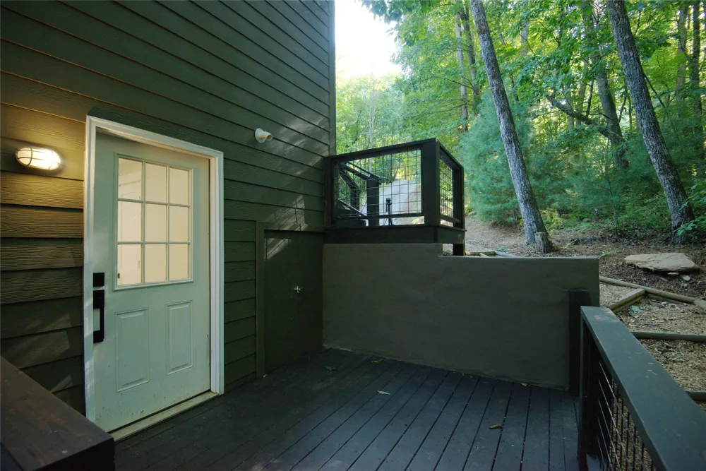 110 Toxaway Lane Sapphire, NC 28774