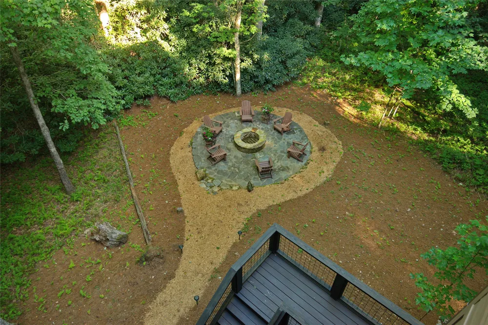 110 Toxaway Lane Sapphire, NC 28774