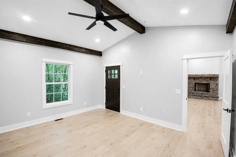 110 Toxaway Lane Sapphire, NC 28774