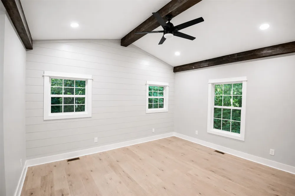 110 Toxaway Lane Sapphire, NC 28774