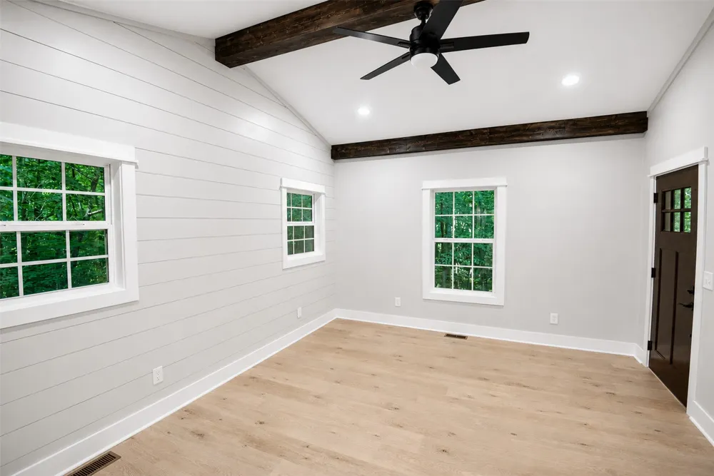 110 Toxaway Lane Sapphire, NC 28774