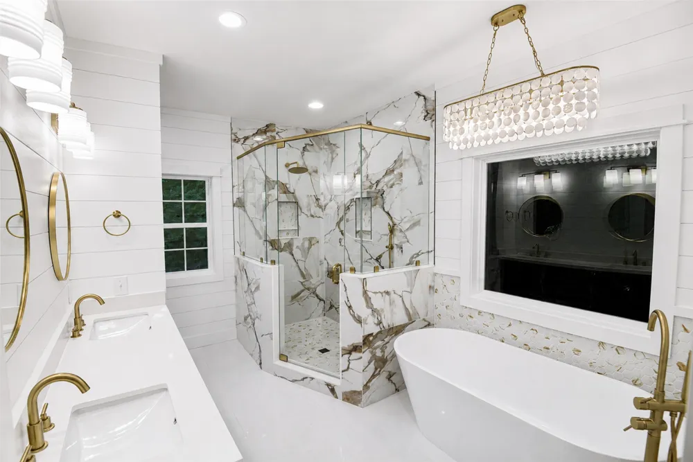 110 Toxaway Lane Sapphire, NC 28774