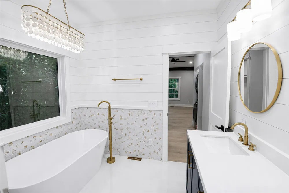 110 Toxaway Lane Sapphire, NC 28774
