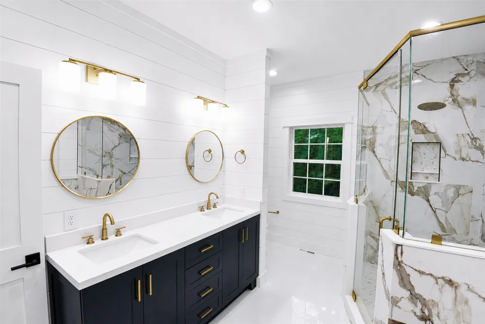 110 Toxaway Lane Sapphire, NC 28774