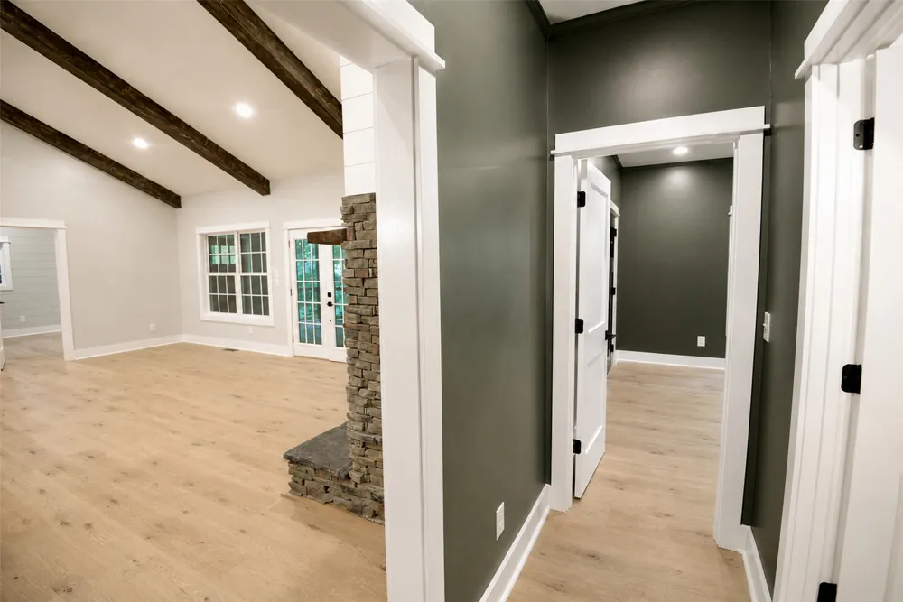 110 Toxaway Lane Sapphire, NC 28774
