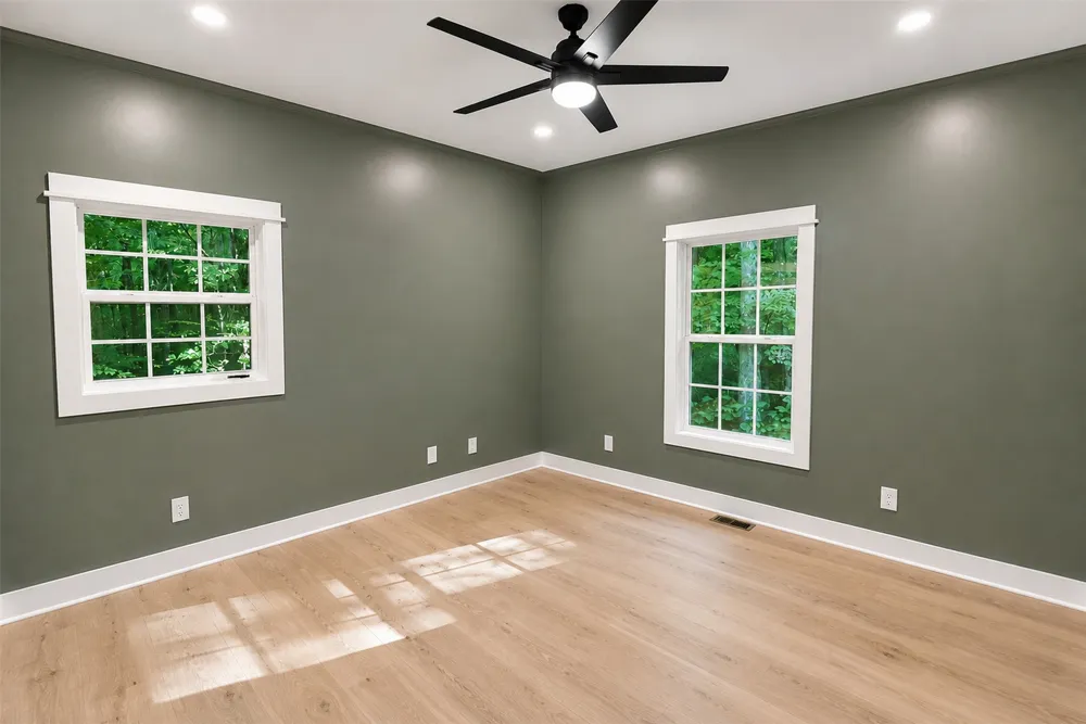 110 Toxaway Lane Sapphire, NC 28774