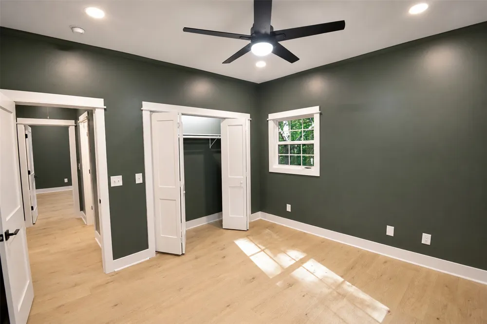110 Toxaway Lane Sapphire, NC 28774