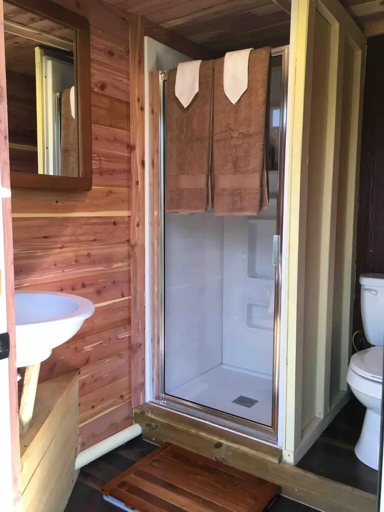 43 Wild Horse Road Sylva, NC 28779