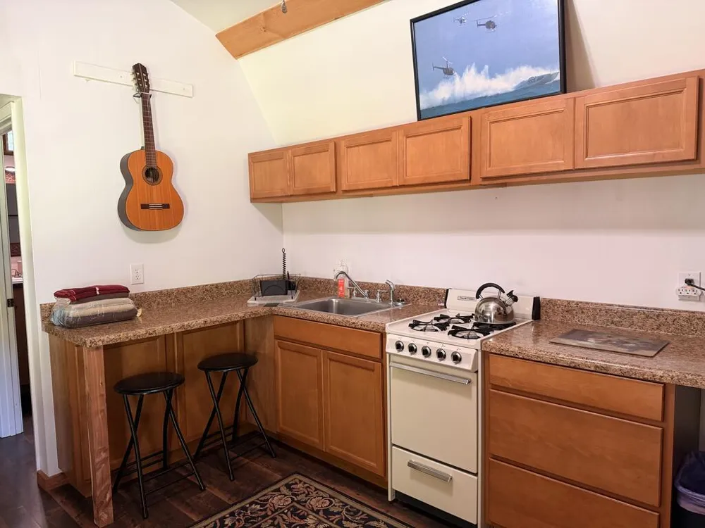 43 Wild Horse Road Sylva, NC 28779