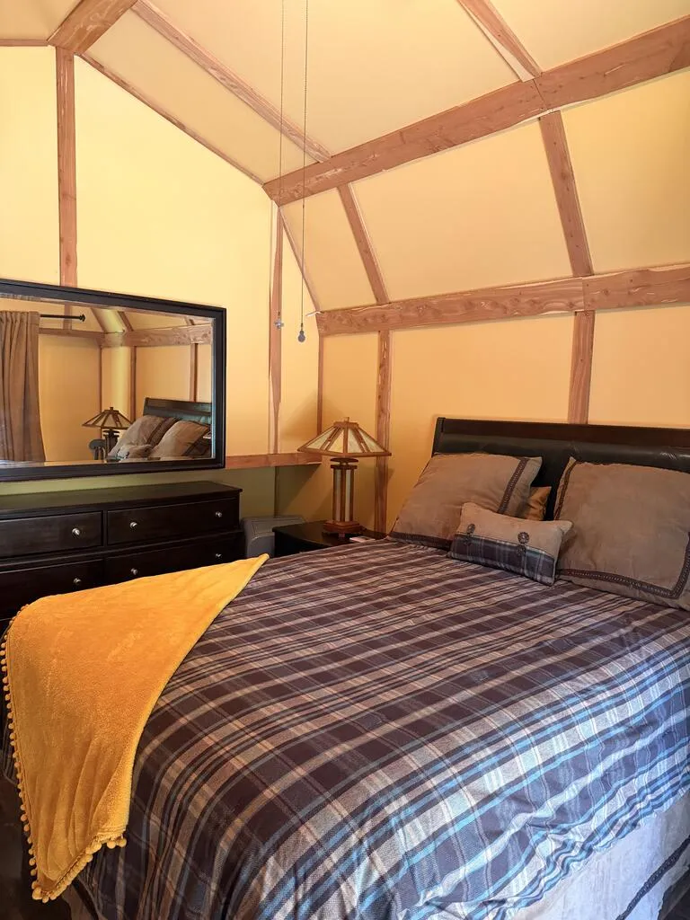 43 Wild Horse Road Sylva, NC 28779