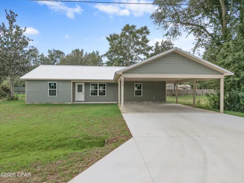 6675 Grande Oak Loop
