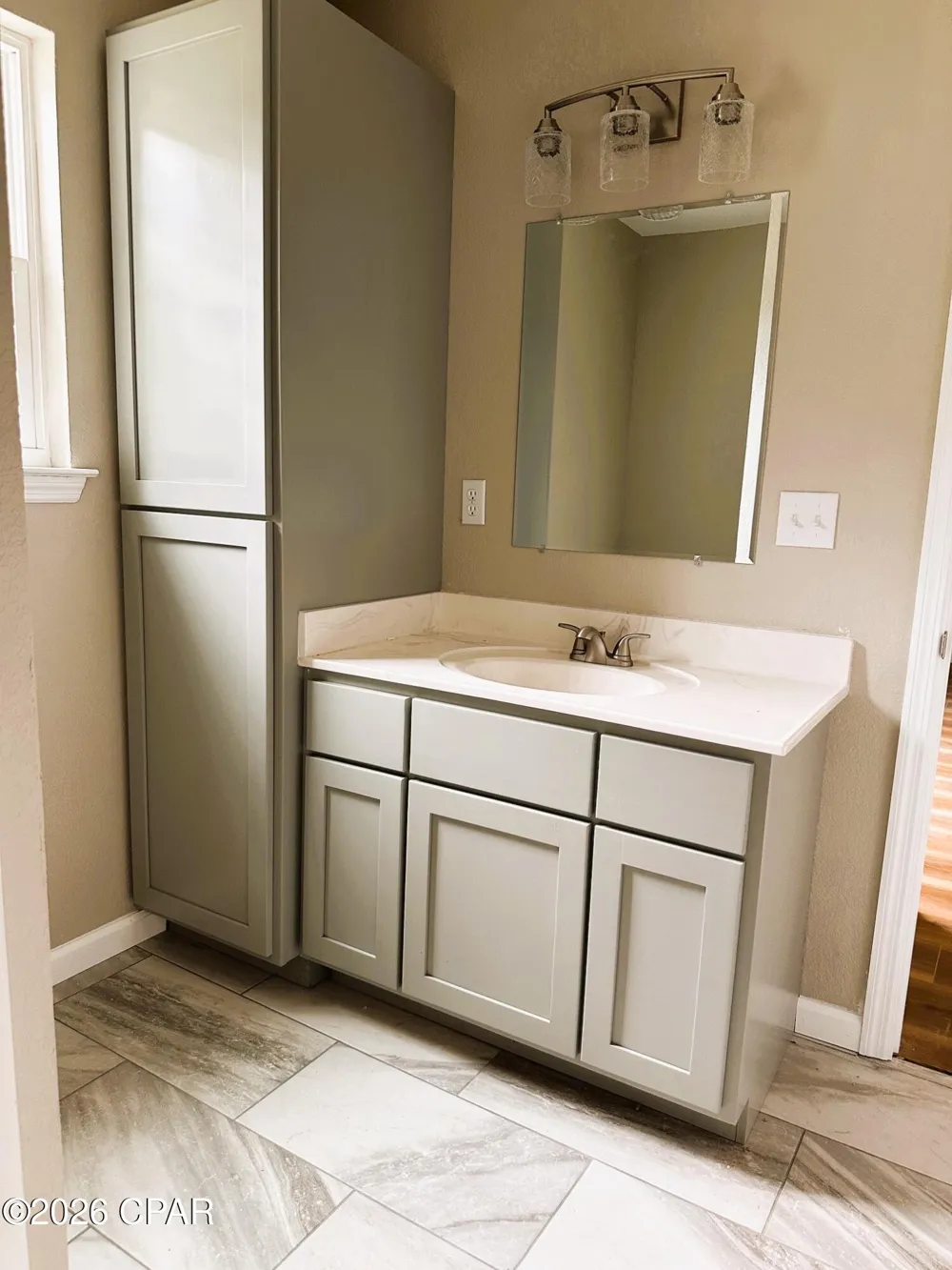 6675 Grande Oak Loop Grand Ridge, FL 32442