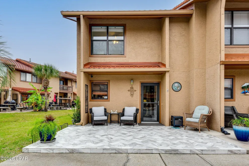 157 Grande Island Boulevard Panama City Beach, FL 32407
