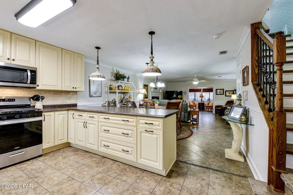 157 Grande Island Boulevard Panama City Beach, FL 32407
