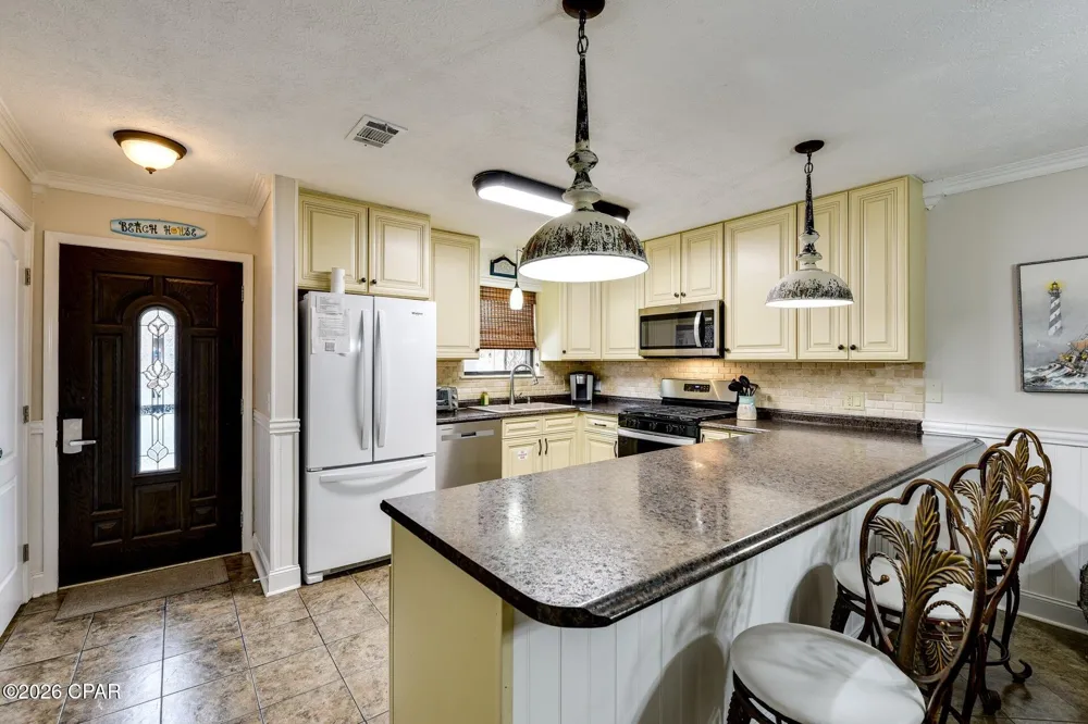 157 Grande Island Boulevard Panama City Beach, FL 32407