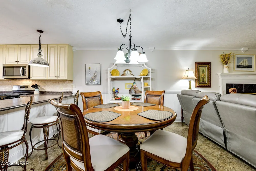 157 Grande Island Boulevard Panama City Beach, FL 32407