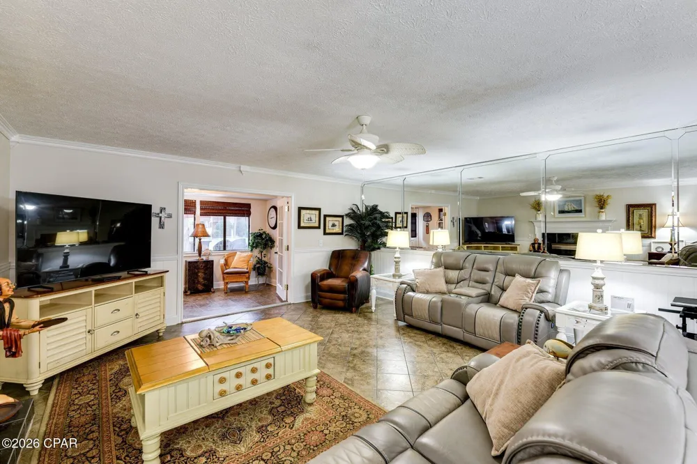 157 Grande Island Boulevard Panama City Beach, FL 32407