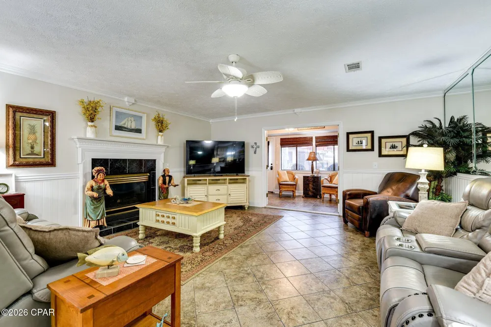 157 Grande Island Boulevard Panama City Beach, FL 32407