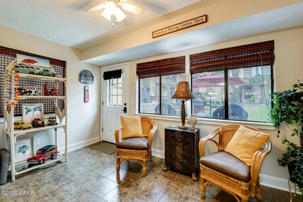 157 Grande Island Boulevard Panama City Beach, FL 32407