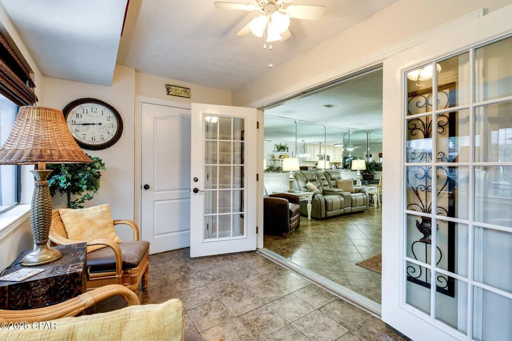 157 Grande Island Boulevard Panama City Beach, FL 32407