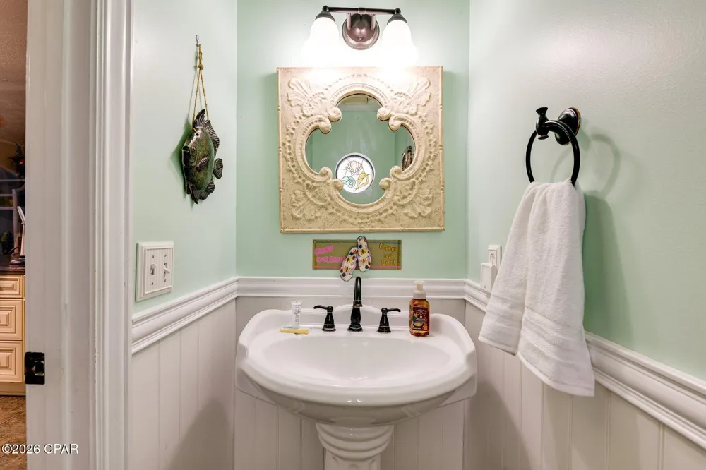 157 Grande Island Boulevard Panama City Beach, FL 32407