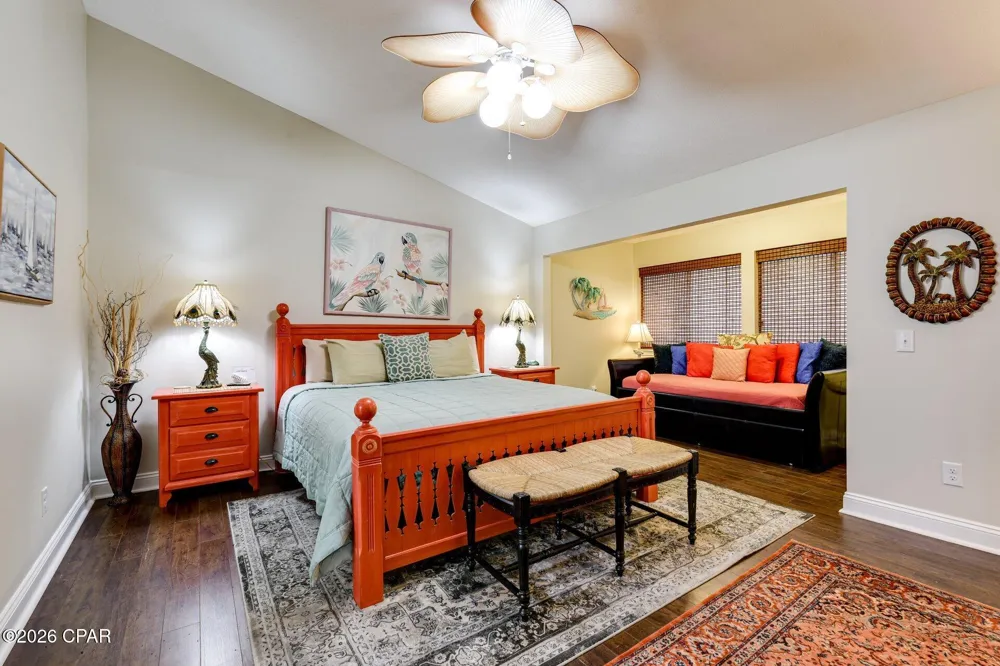 157 Grande Island Boulevard Panama City Beach, FL 32407