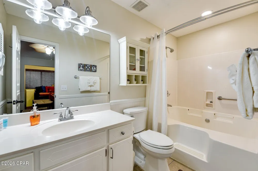 157 Grande Island Boulevard Panama City Beach, FL 32407
