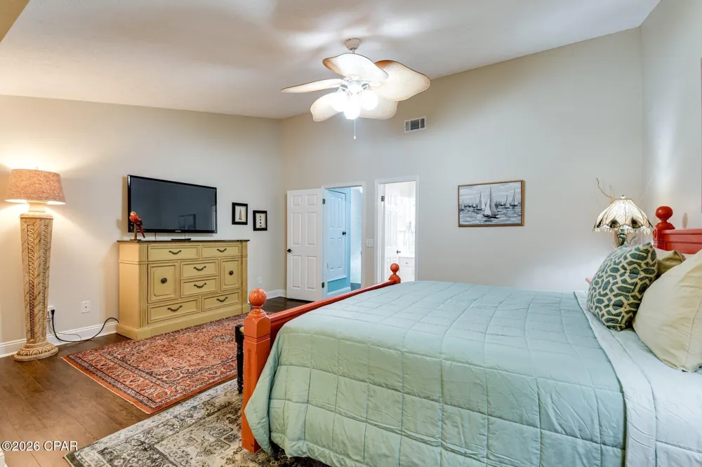 157 Grande Island Boulevard Panama City Beach, FL 32407