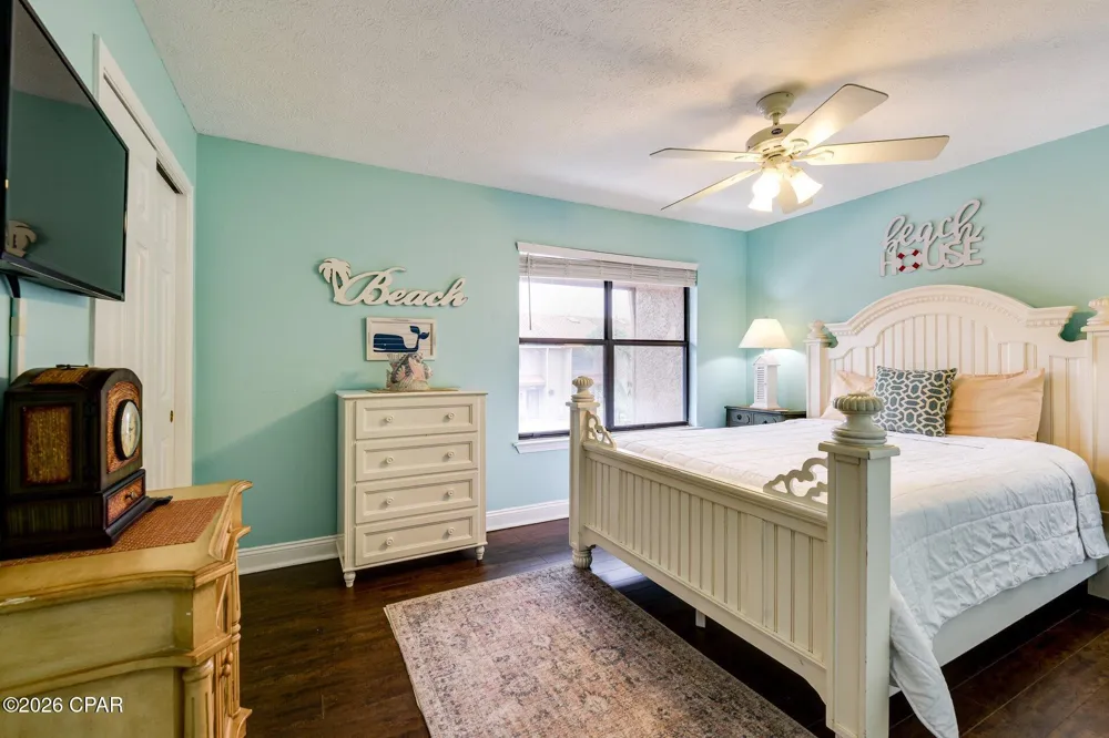 157 Grande Island Boulevard Panama City Beach, FL 32407