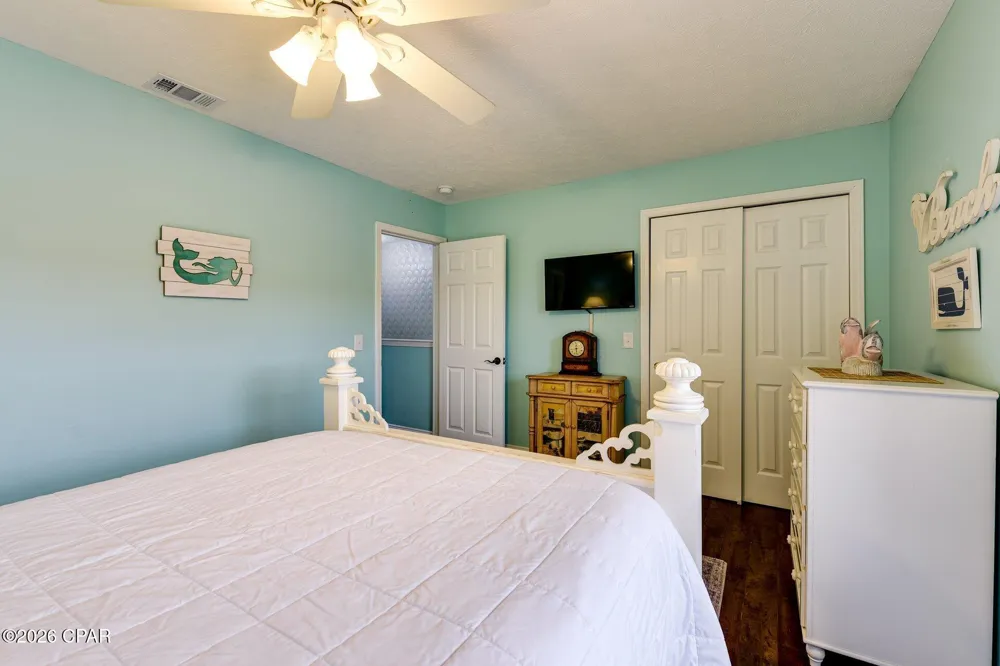 157 Grande Island Boulevard Panama City Beach, FL 32407