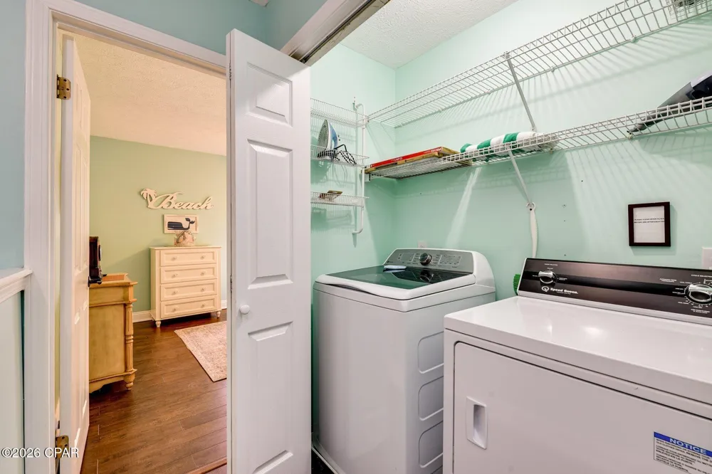 157 Grande Island Boulevard Panama City Beach, FL 32407