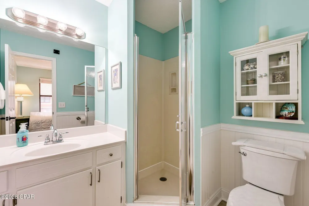 157 Grande Island Boulevard Panama City Beach, FL 32407