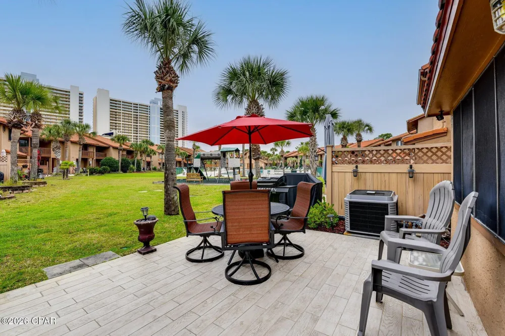 157 Grande Island Boulevard Panama City Beach, FL 32407