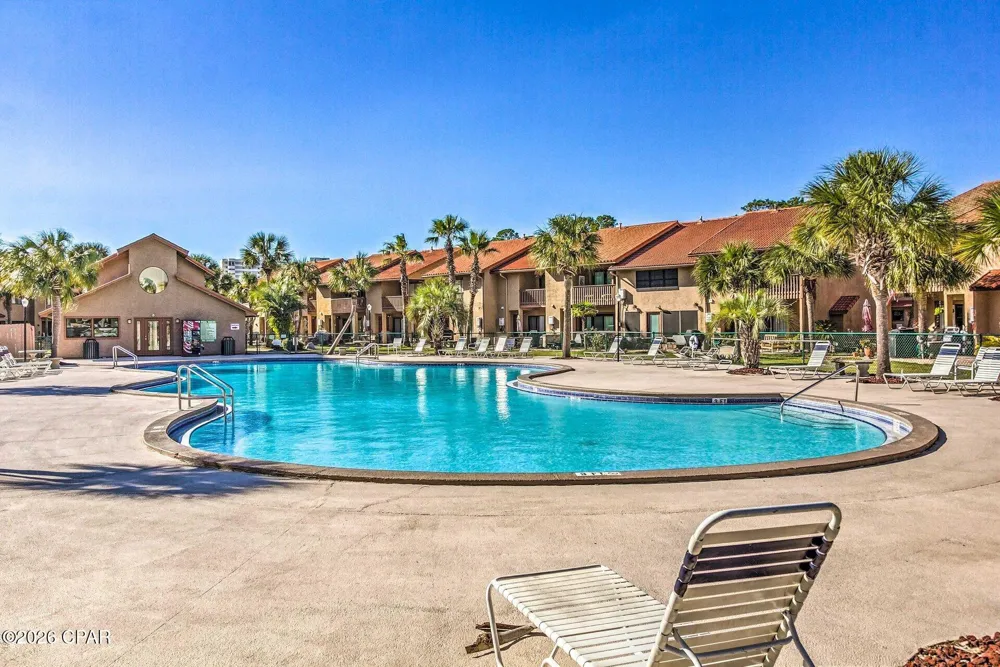 157 Grande Island Boulevard Panama City Beach, FL 32407