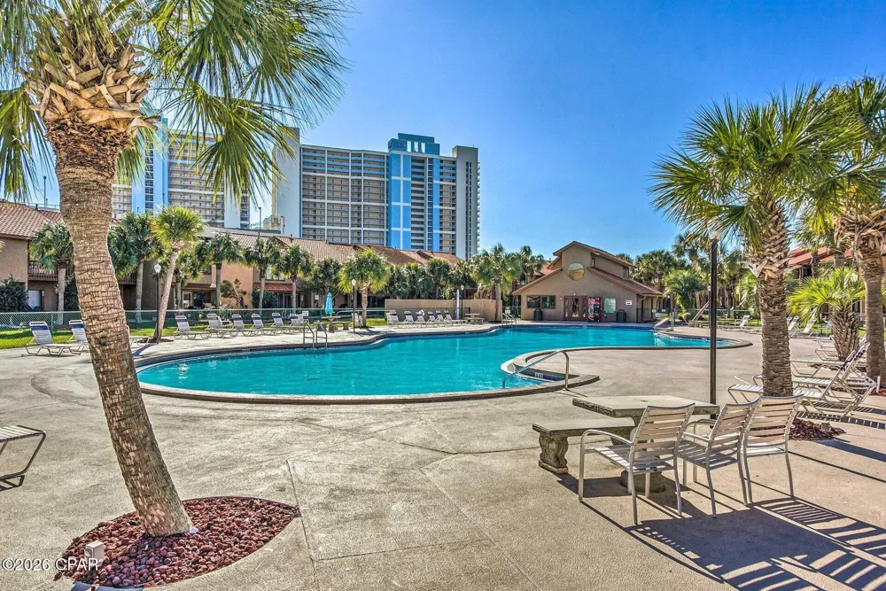 157 Grande Island Boulevard Panama City Beach, FL 32407