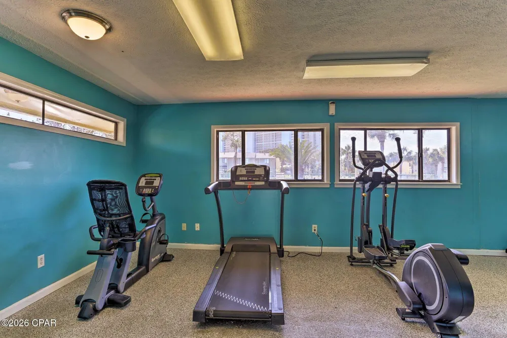 157 Grande Island Boulevard Panama City Beach, FL 32407