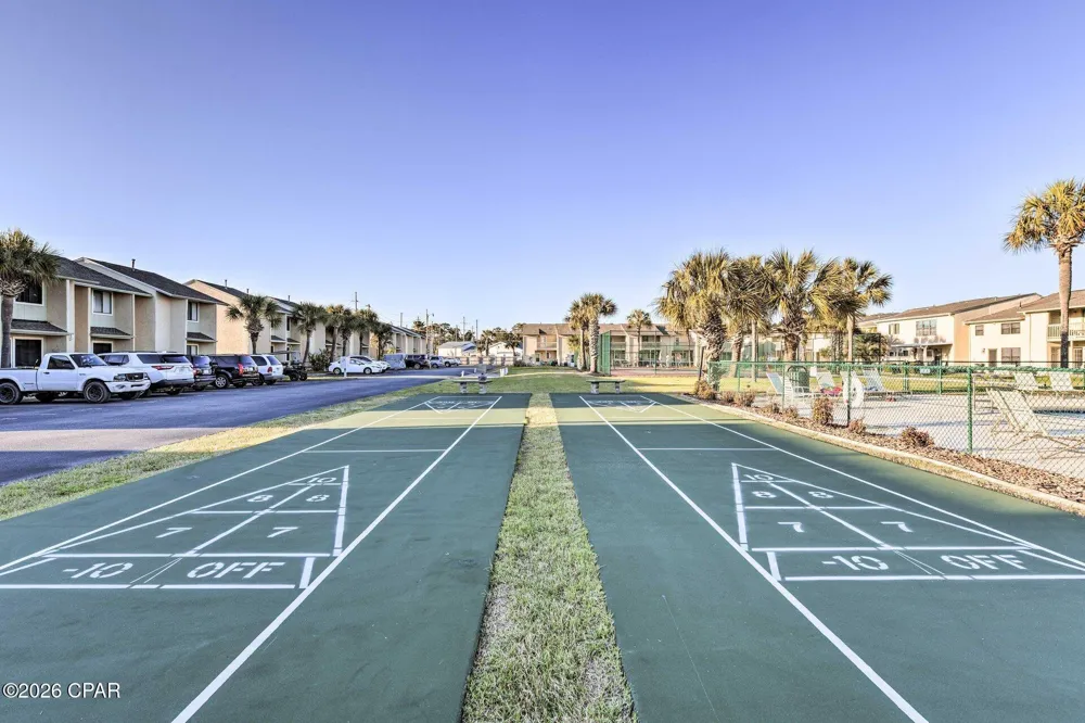 157 Grande Island Boulevard Panama City Beach, FL 32407