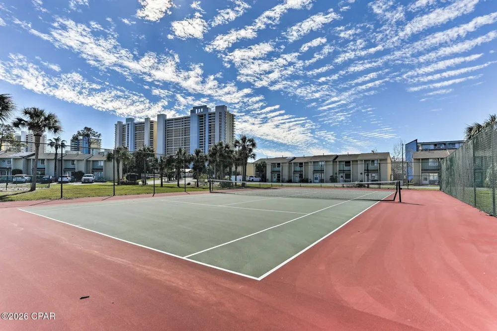 157 Grande Island Boulevard Panama City Beach, FL 32407
