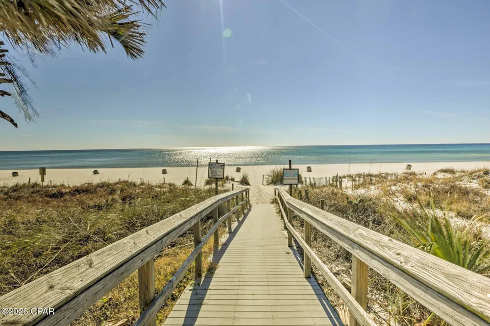 157 Grande Island Boulevard Panama City Beach, FL 32407