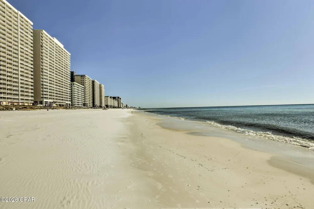 157 Grande Island Boulevard Panama City Beach, FL 32407