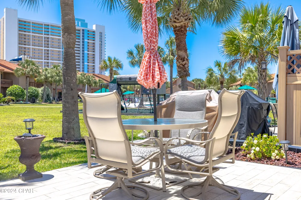 157 Grande Island Boulevard Panama City Beach, FL 32407